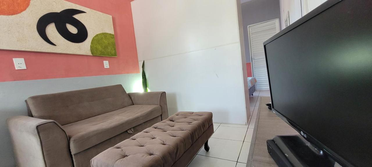 Solar Da Barra Apartamento Florianópolis